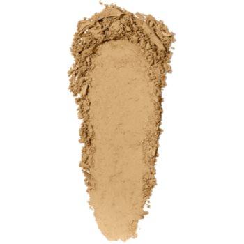 Bobbi Brown Skin Weightless Powder Foundation pudra machiaj - imagine 3